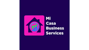 Welcome to Mi Casa Business Services
